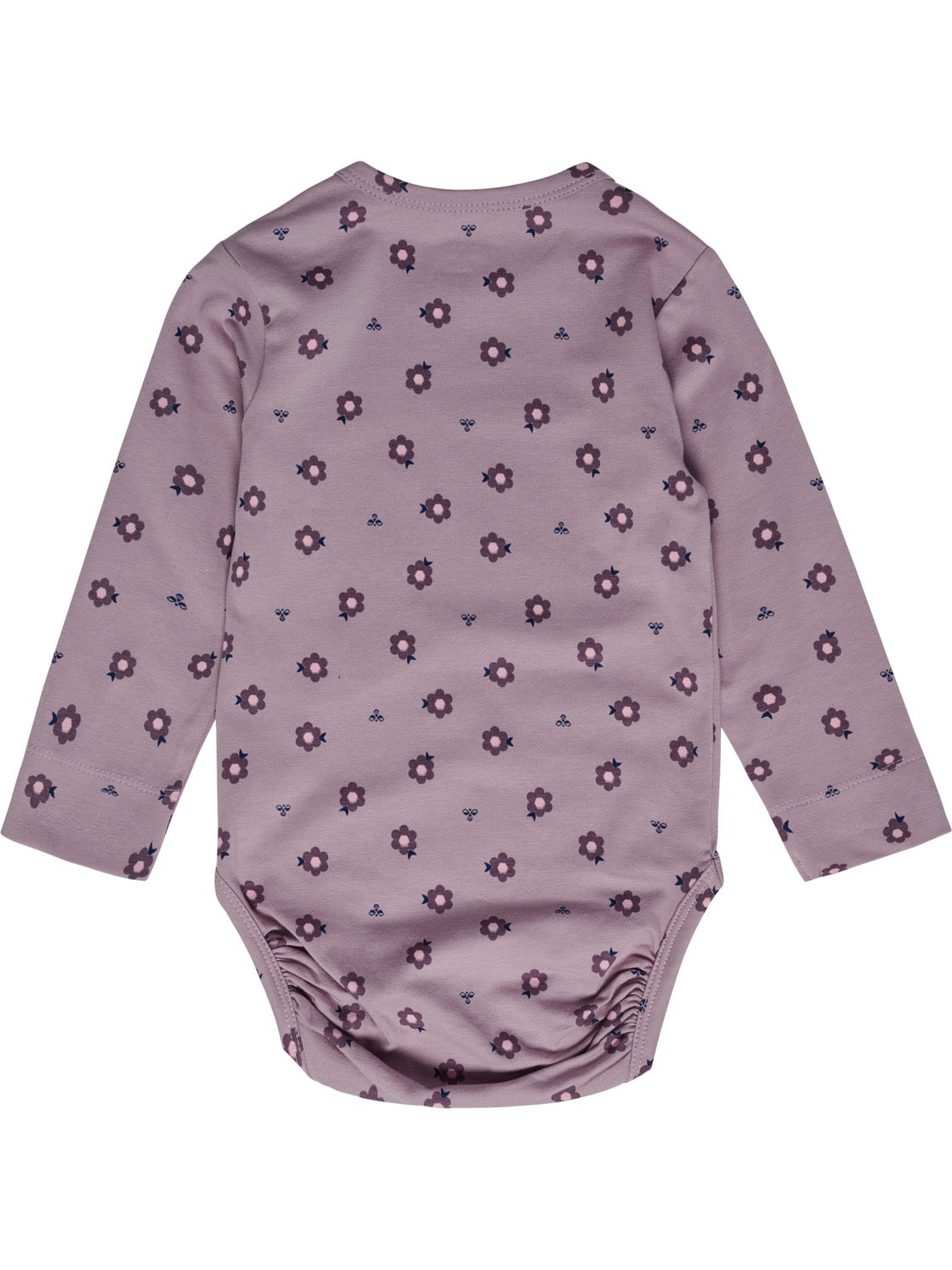 Body Aop Sea Fog