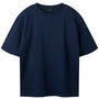 T-skjorte Nevollo RLX Navy Blazer