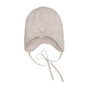 Babylue Classic Lys beige