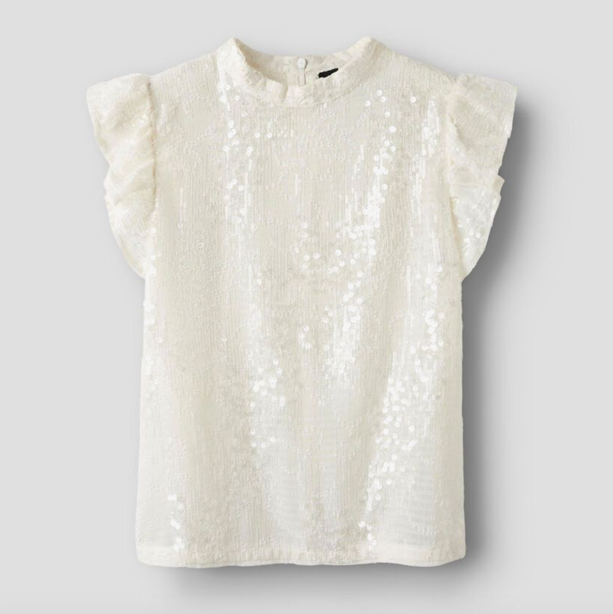 Top Risianna White Alyssum