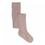 Strømpebukse Lenox Ull/Bambus Woodrose