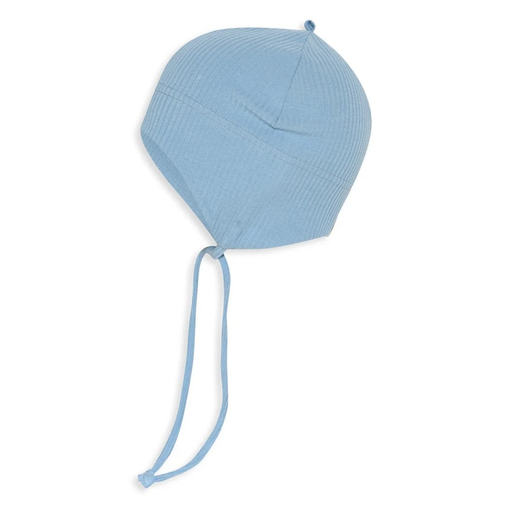 Lue Bonnet Billie Blue Shadow