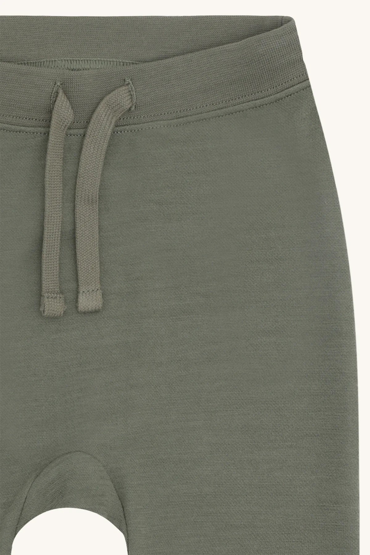 Bukse Gaby Forest Fog