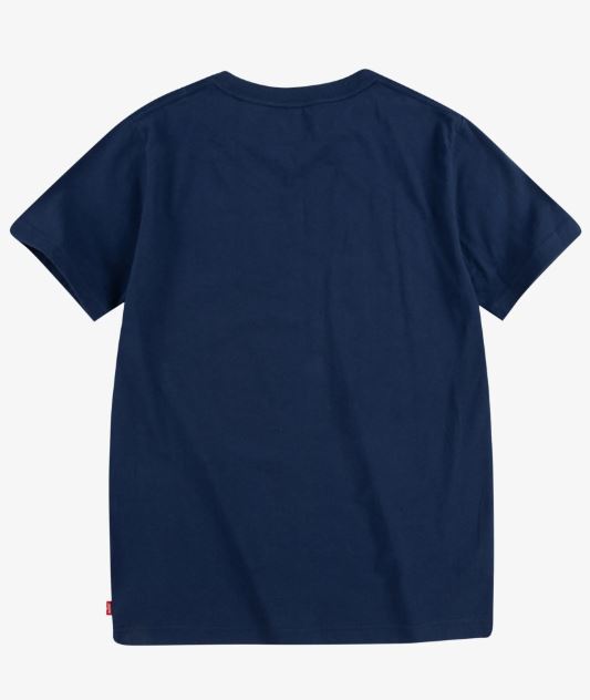 T-skjorte Dress Blues