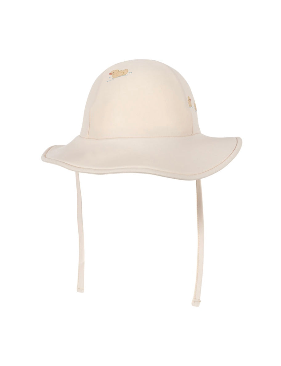 Solhatt Como Fanga Mio