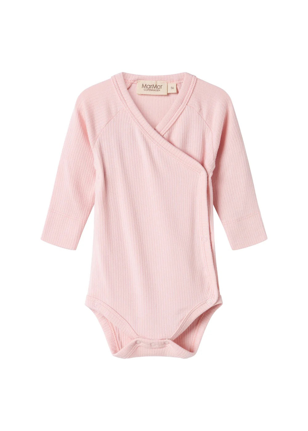 Body Belito Rosewater