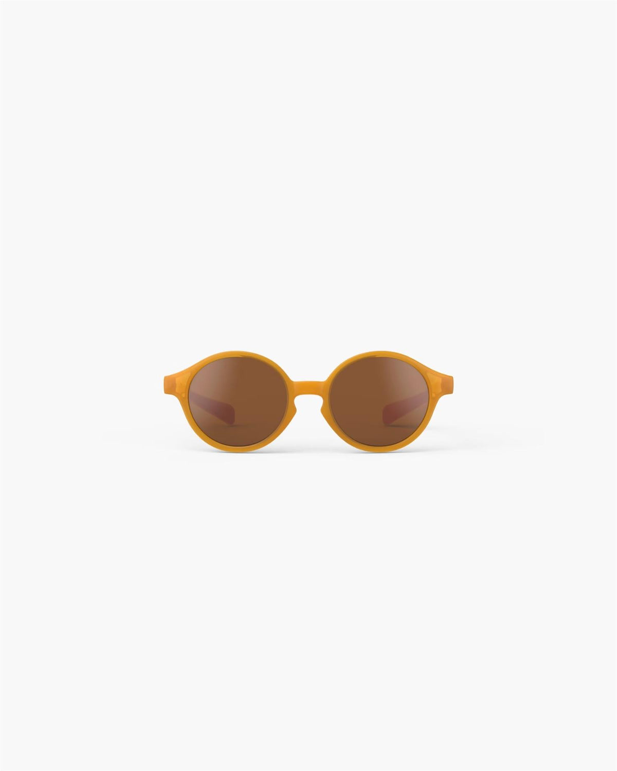 Solbriller Sun Baby Golden Canyon