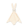 Koseklut Sleepy Rabbit Cherry Dot