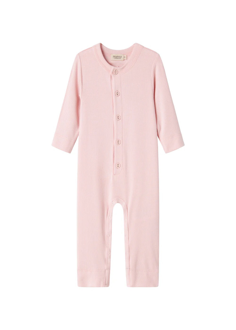 Heldress Rudy Rosewater