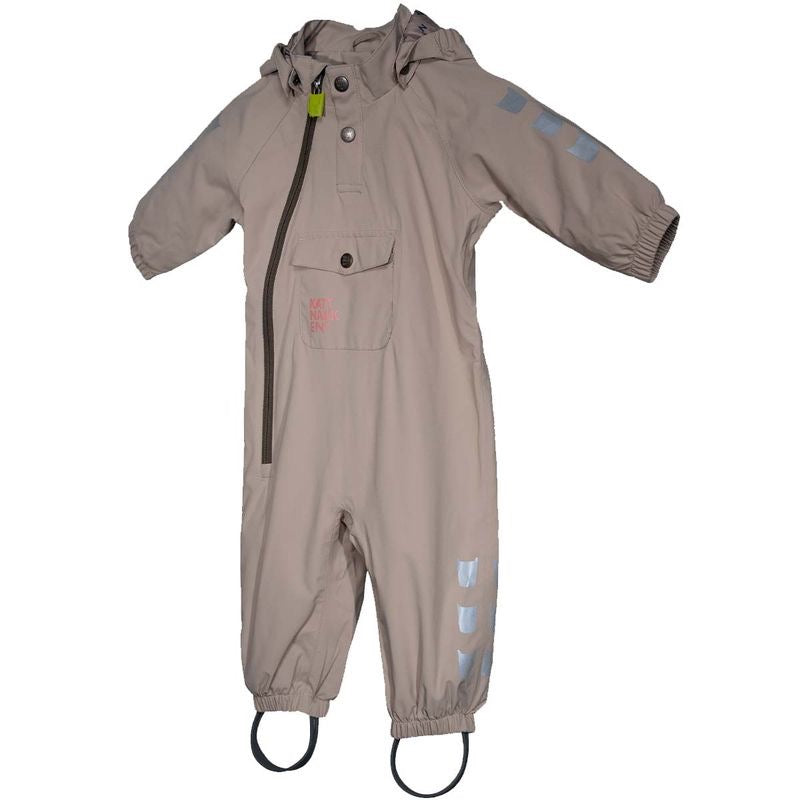 Vindress Baby Lys Bark