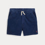 Shorts Prepster Corduroy Old Royal
