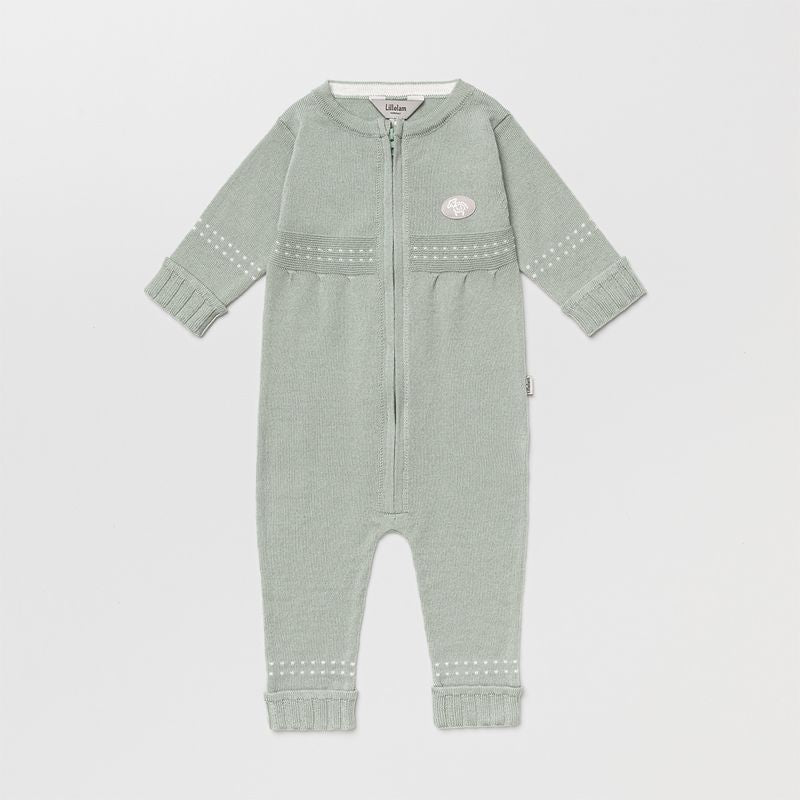 Sparkedress Tynn Classic Sjøbris