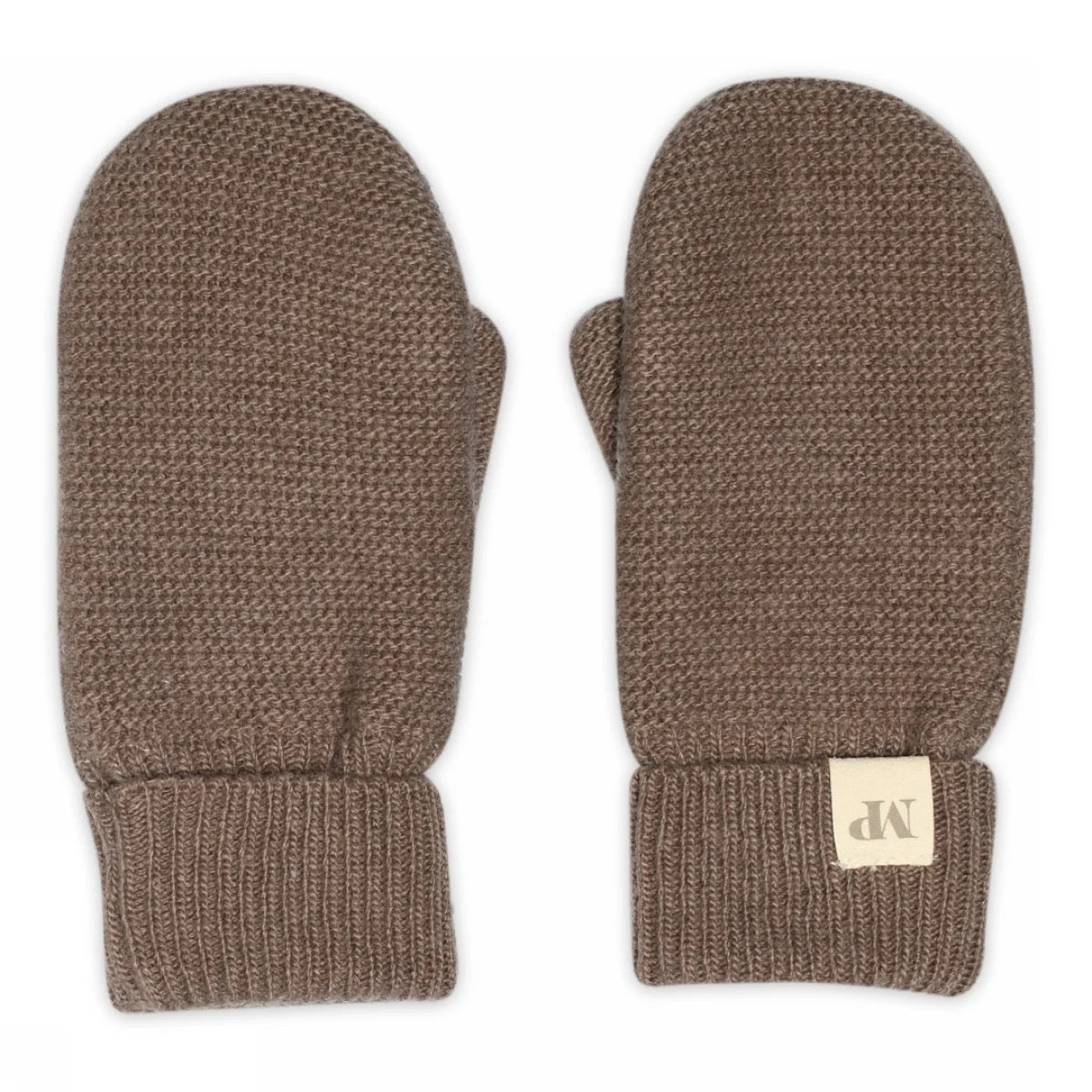 Votter Helsinki Mittens Denver Melange