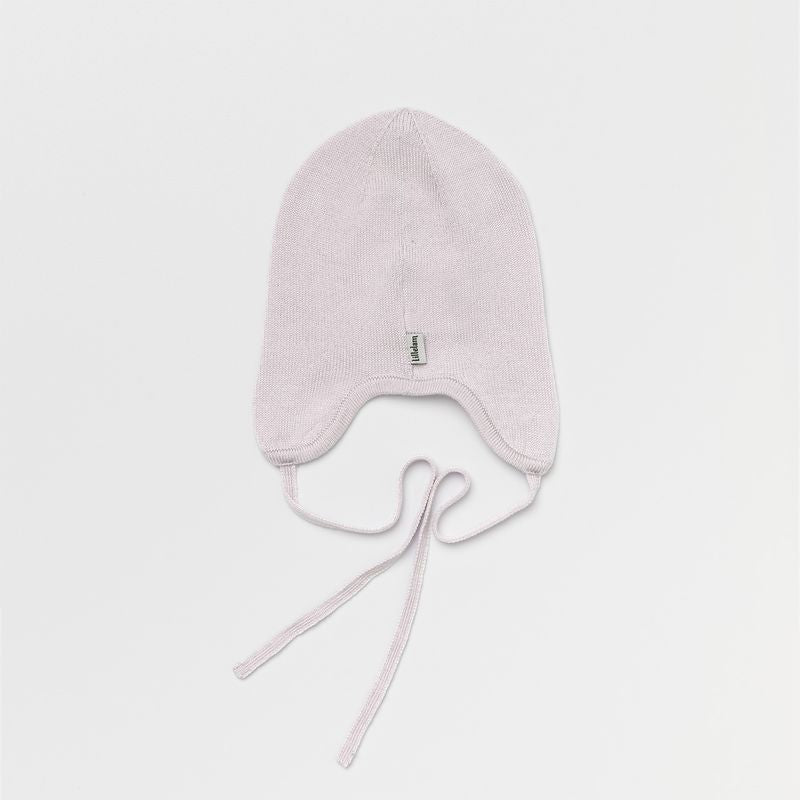 Babylue Classic Lys Fiol