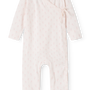 Heldress Rula Mini Bloom