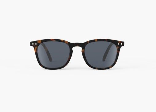 Solbriller Kids E Tortoise