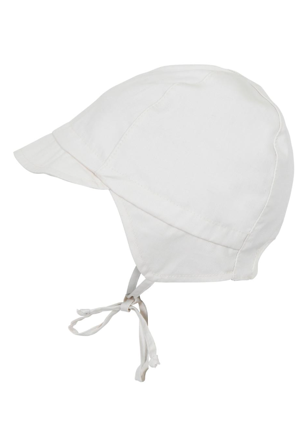 Lue Bonnet Matti Cap Cream