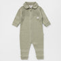 Sparkedress Classic Rosmarin