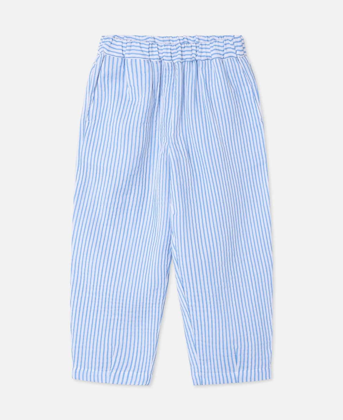 Bukse Cha Cha Marina Stribed