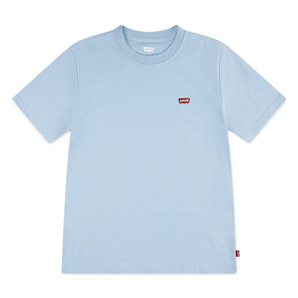 T-skjorte Batwing Forget Me Not