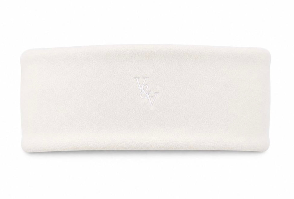 Pannebånd Od Off White