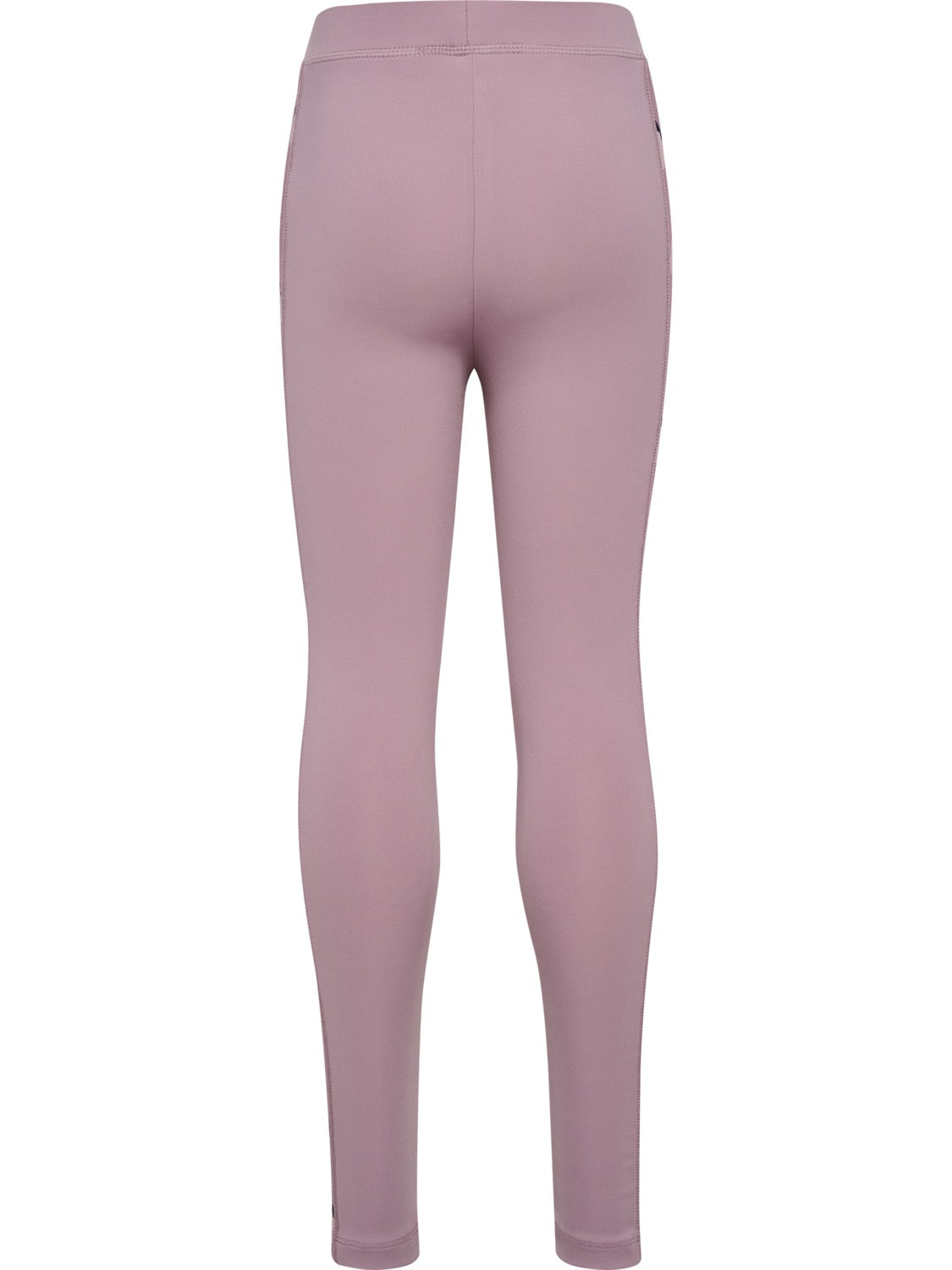 Tights Aop Gym Sea Fog