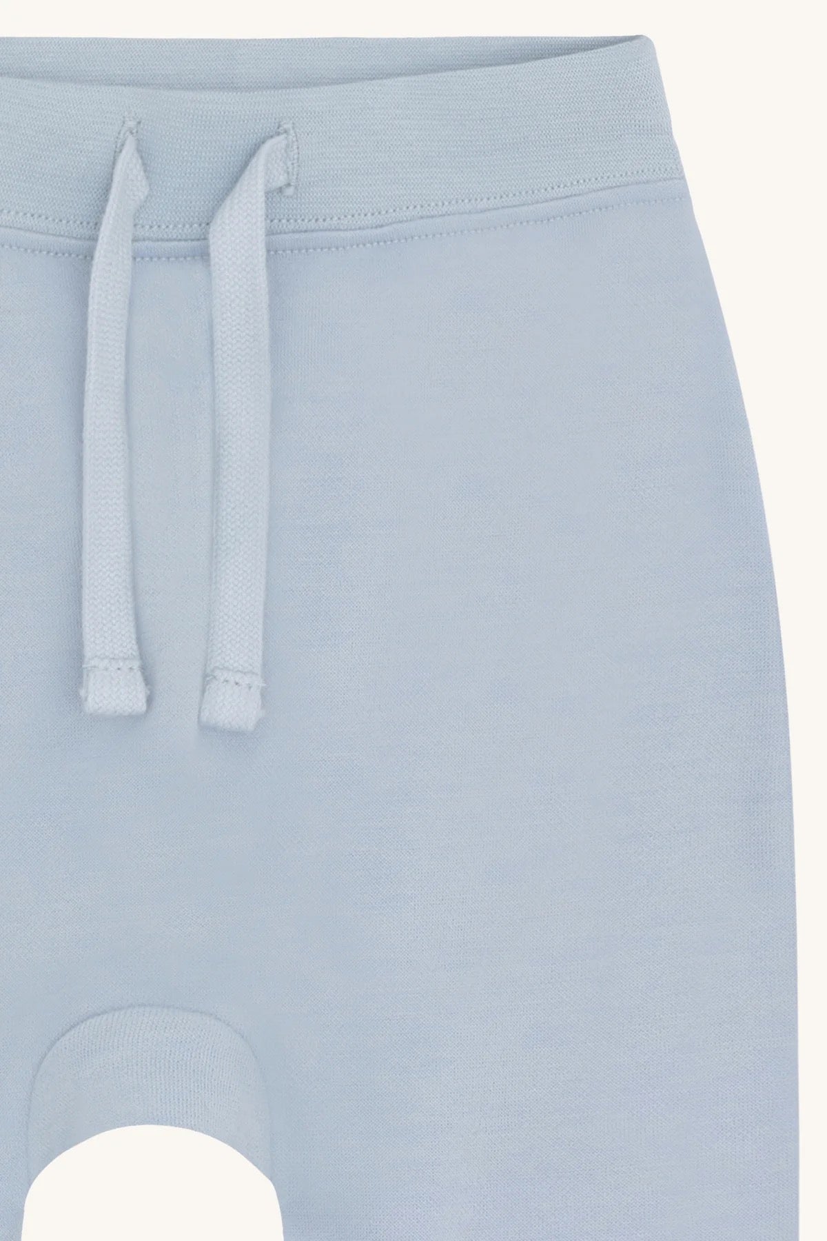 Bukse Gaby Baby Blue