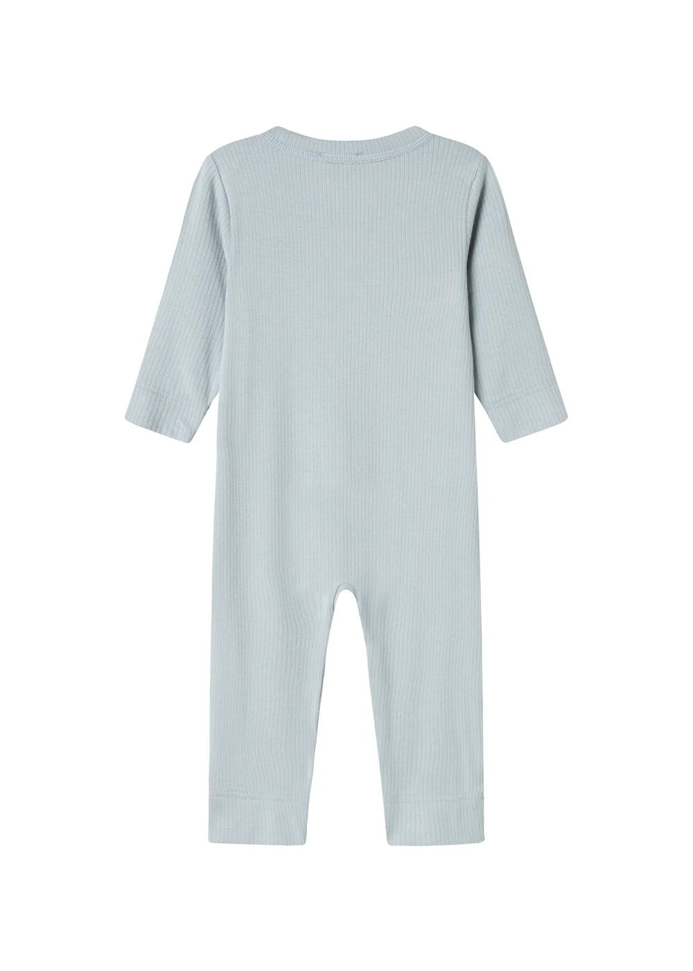 Heldress Rudy Blue Stone