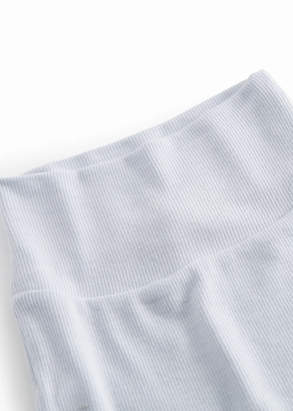 Bukse Piva Modal Blue Mist