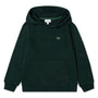 Hettegenser Core Fleece Sinople