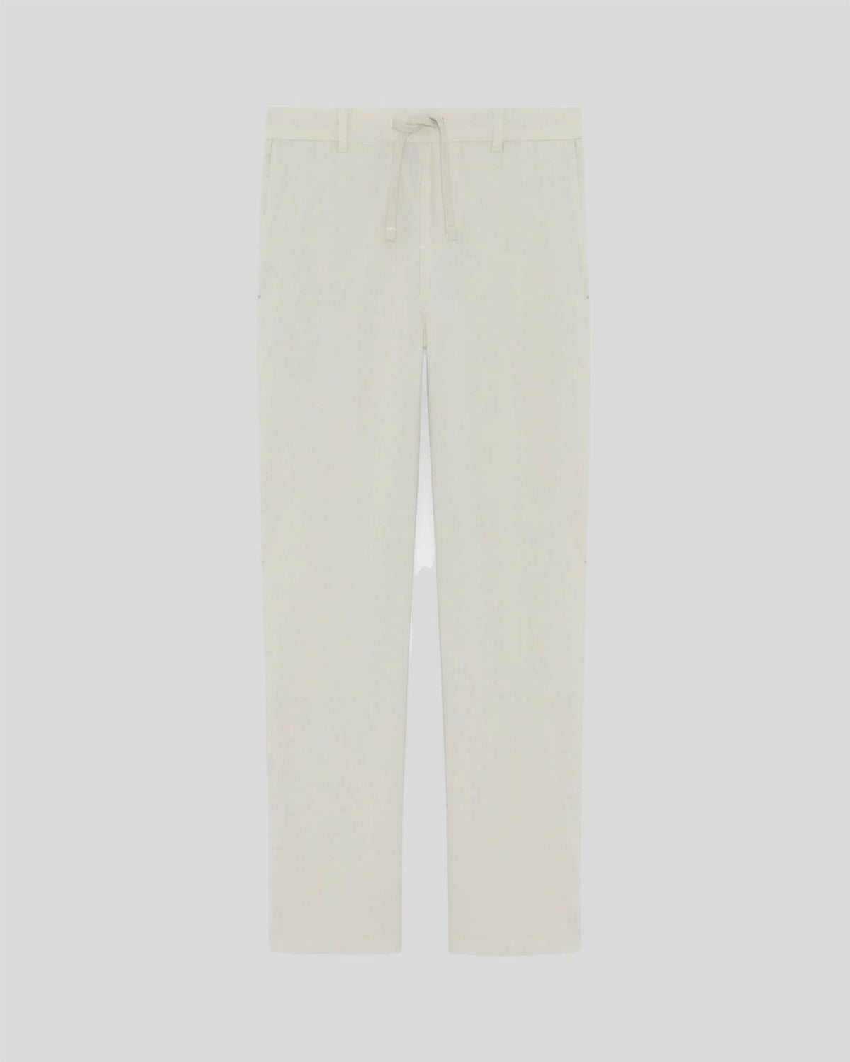 Bukse Linen Trouser Cove