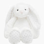 Kosekanin Great Bunny Marley White