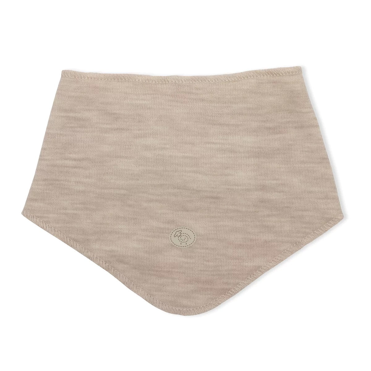 Siklesmekke Lys Beige