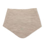 Siklesmekke Lys Beige