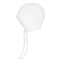 Lue Bonnet Billie Cream