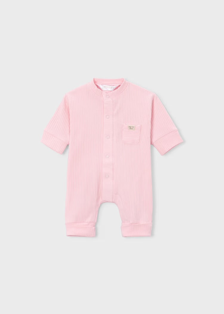 Sparkedress Newborn Baby Rose