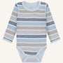 Body Baloo 3 Stripes Baby Blue