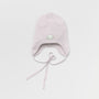 Babylue Classic Lys Fiol
