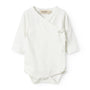 Body Belita Modal Gentle White