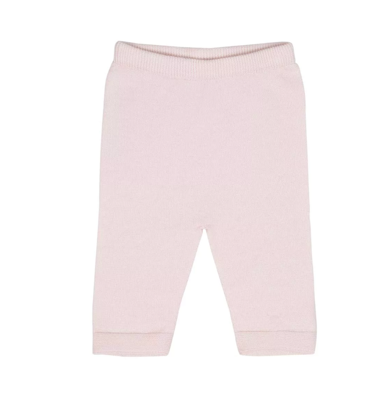 Bukse Premium Babyrosa