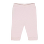 Bukse Premium Babyrosa