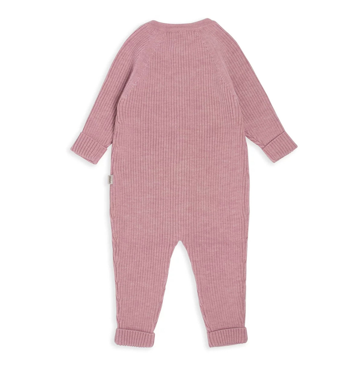 Sparkedress Ribb Lyng