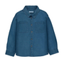 Skjorte Denim Medium