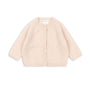 Cardigan Savora Due Creole Pink