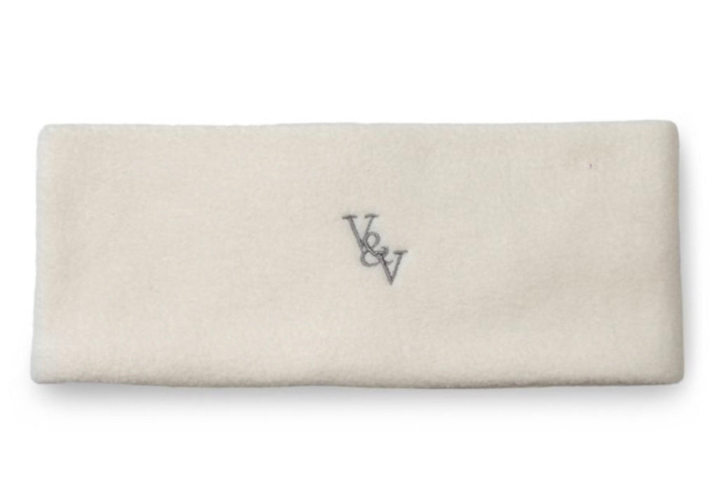 Pannebånd Od Off White