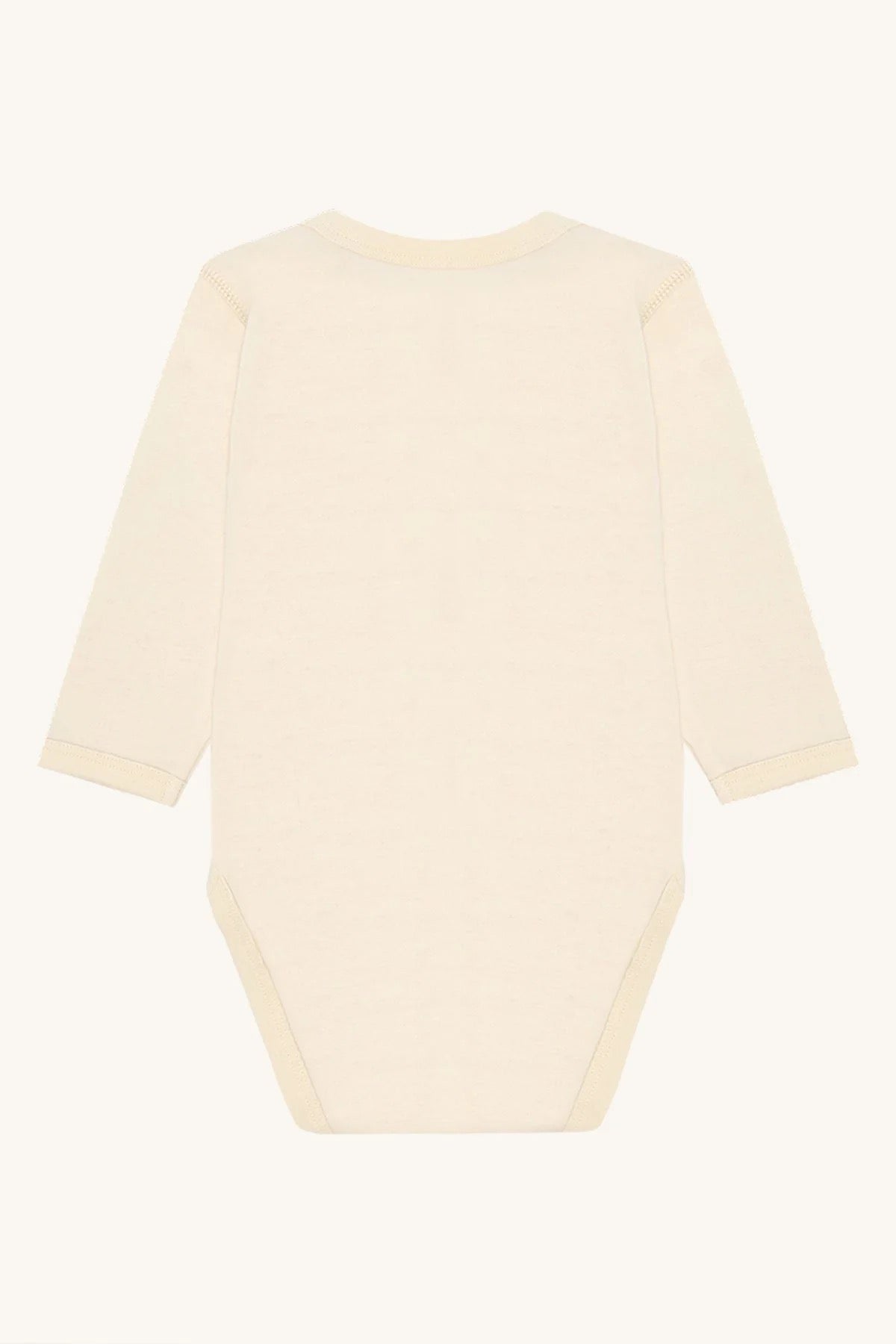 Body Baloo Playing Off White