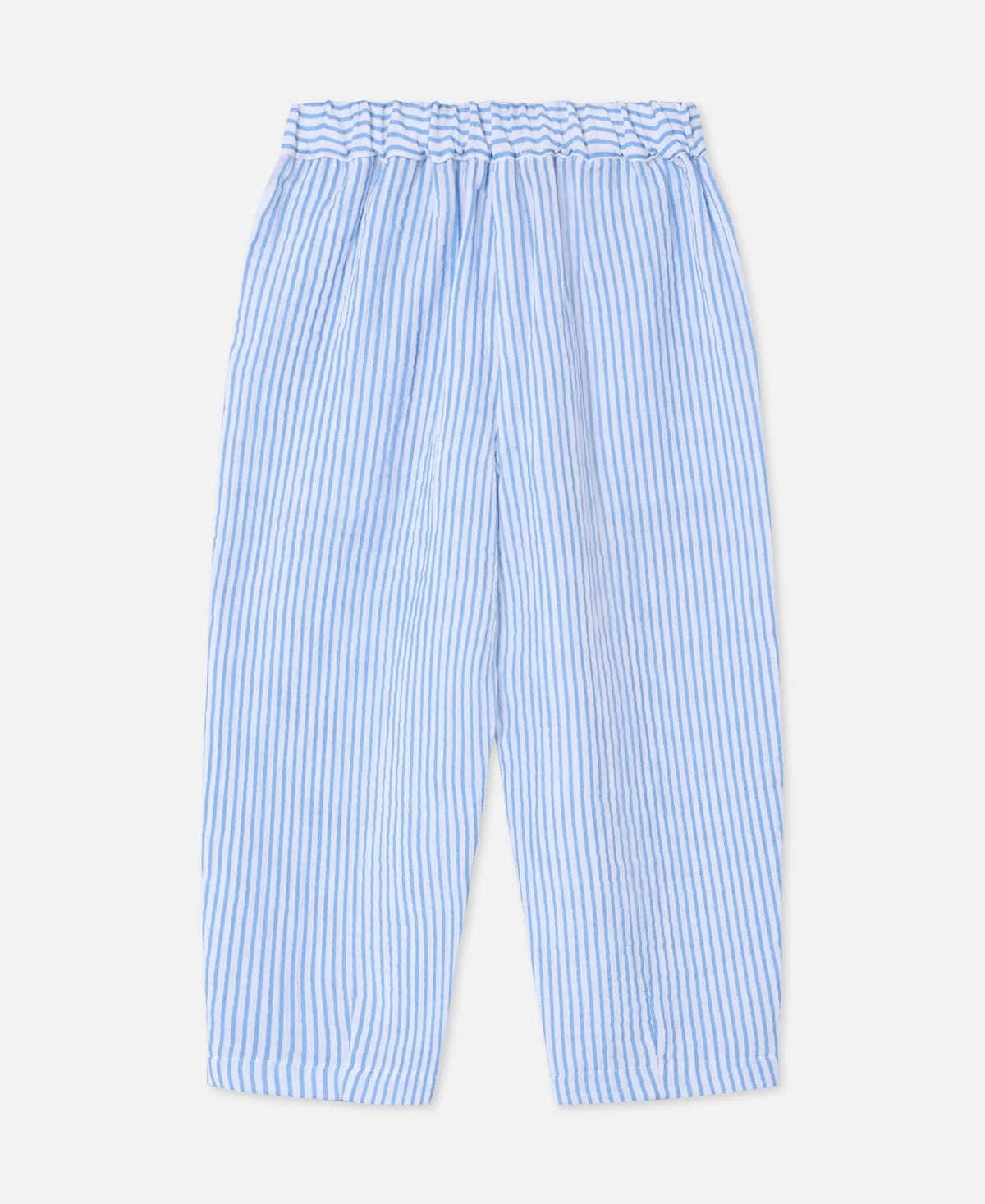 Bukse Cha Cha Marina Stribed