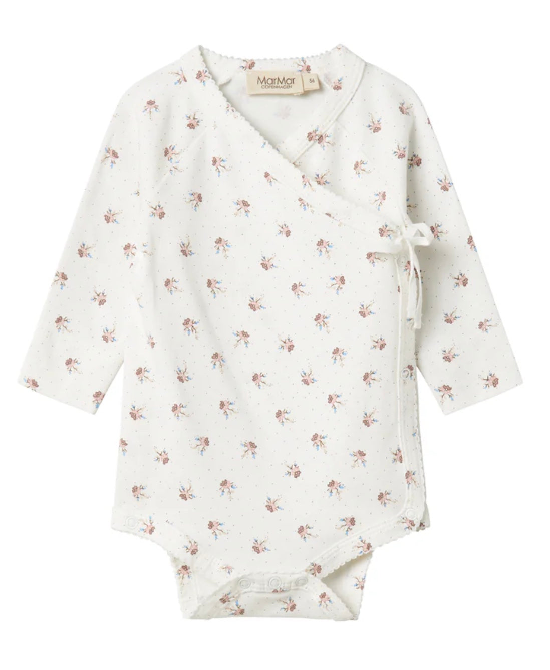 Body Belita Modal Little Sakura