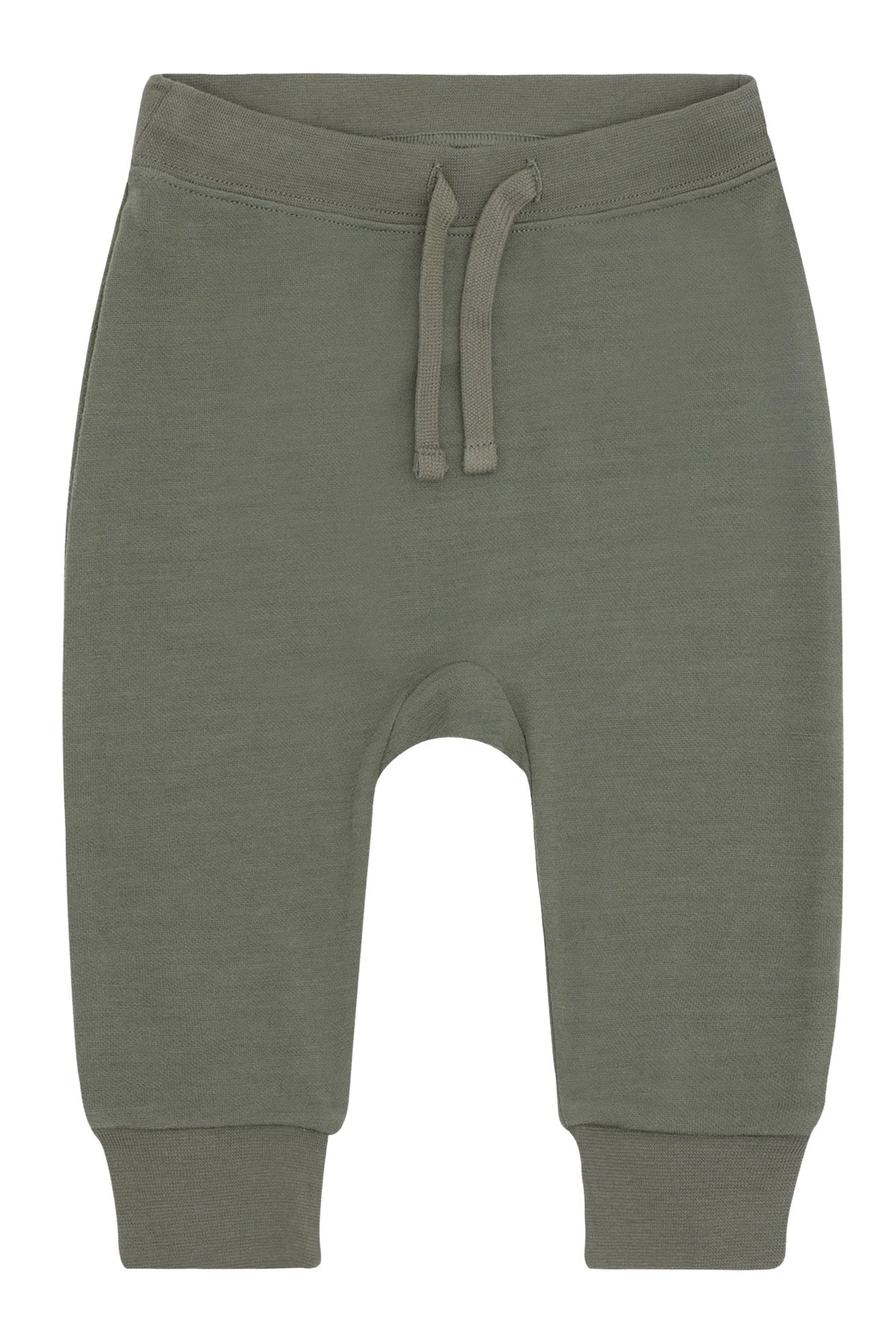 Bukse Gaby Forest Fog