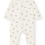 Heldress Ruka Mini Teddybears